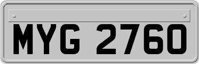 MYG2760