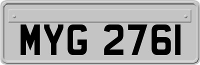 MYG2761