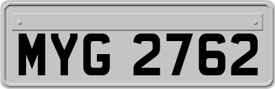 MYG2762