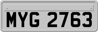 MYG2763