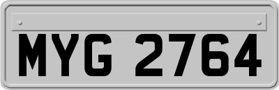 MYG2764