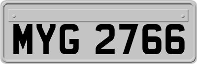 MYG2766