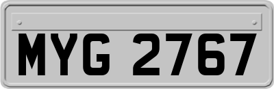MYG2767