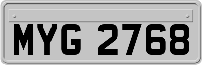 MYG2768