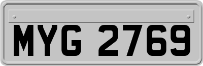 MYG2769