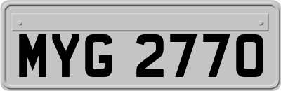 MYG2770