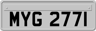 MYG2771