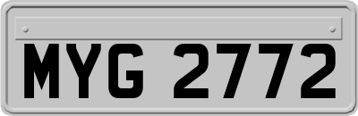 MYG2772