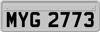 MYG2773