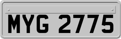 MYG2775