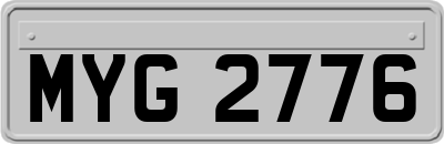 MYG2776