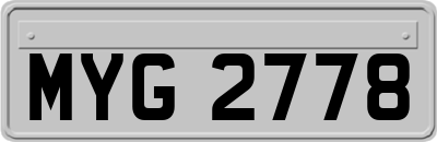 MYG2778