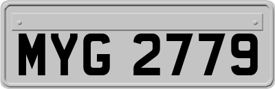 MYG2779