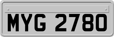 MYG2780