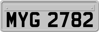 MYG2782