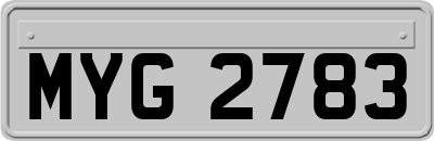 MYG2783