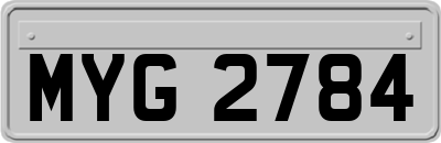 MYG2784