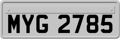 MYG2785