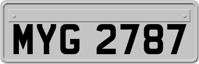 MYG2787