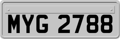MYG2788