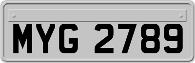 MYG2789