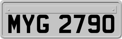 MYG2790