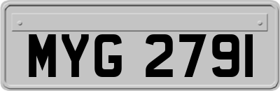 MYG2791