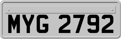 MYG2792