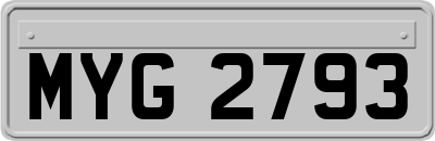 MYG2793