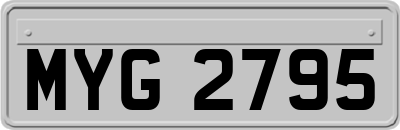 MYG2795