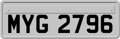 MYG2796