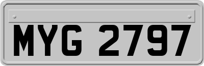 MYG2797