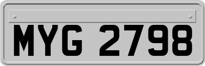 MYG2798