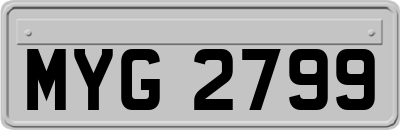 MYG2799