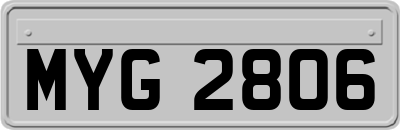 MYG2806