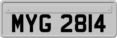 MYG2814