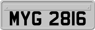 MYG2816