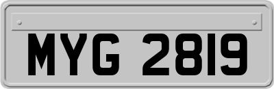 MYG2819