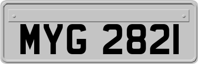MYG2821