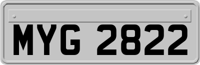 MYG2822