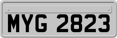 MYG2823