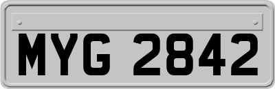 MYG2842
