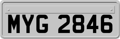 MYG2846