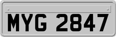 MYG2847