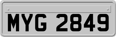 MYG2849