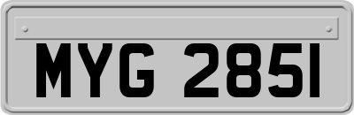 MYG2851