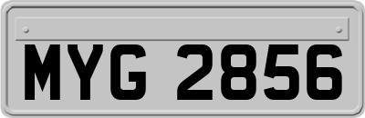 MYG2856