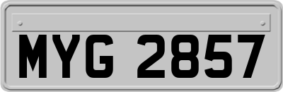 MYG2857