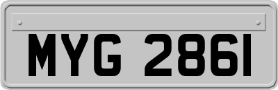 MYG2861