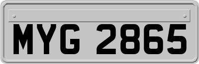 MYG2865